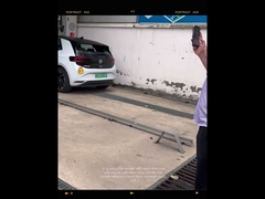 থাইল্যান্ড থেকে আসা ক্লায়েন্টদের উষ্ণভাবে স্বাগত জানাই এবং ব্রাশ এবং গাড়ি ওয়াশিং মেশিনে আগ্রহী!