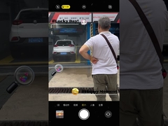 কলন সৌদি আরব থেকে আসা আমাদের ক্লায়েন্টকে আন্তরিকভাবে স্বাগত জানায়।