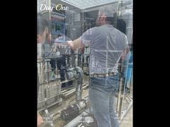 সৌদি আরব থেকে আসা আমাদের ক্লায়েন্টকে স্বাগতম জানাই!