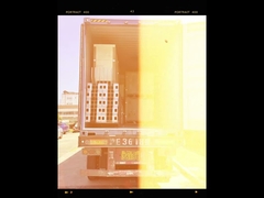 কোলন ৬ ইউনিট মডেল KL360 প্লাস স্পর্শহীন গাড়ি ওয়াশিং মেশিন রাশিয়া লোড এবং জাহাজ আছে!