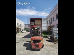 কোলন ৬ ইউনিট মডেল KL360 প্রিমিয়াম স্পর্শহীন গাড়ি ওয়াশিং মেশিন রাশিয়াতে পাঠানো হয়েছে!