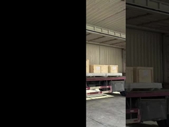 কোলন KL-360plus