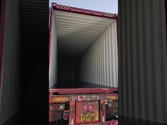 কলন মডেল KL360 প্রিমিয়াম স্পর্শহীন গাড়ি ওয়াশিং মেশিনগুলি লোড হচ্ছে এবং নিউজিল্যান্ডে পাঠানো হচ্ছে!