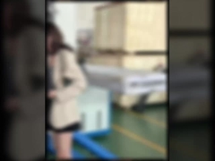 স্পর্শহীন গাড়ি ওয়াশিং মেশিন