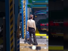 ব্রাজিল থেকে আসা গ্রাহকদের উষ্ণভাবে স্বাগত জানাই আমাদের কারখানা পরিদর্শন করতে!২৯শে জুলাই তারিখে!