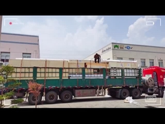 কেএল৩৬০ মডেলের ৫টি প্রিমিয়াম স্পর্শহীন গাড়ি ওয়াশিং মেশিন রাশিয়ায় পাঠানো হচ্ছে!