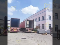 কোলন মডেল KL360 প্রিমিয়াম স্পর্শহীন গাড়ি ওয়াশিং মেশিনের 12 ইউনিট লোড এবং রাশিয়ার কাছে শিপিং আছে