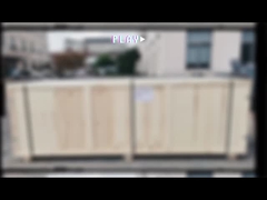 কোলন ১ ইউনিট মডেল KL360 প্রিমিয়াম লোড এবং কাজাখস্তান জাহাজ আছে!