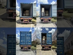 কোলন 5 ইউনিট মডেল KL360 প্রিমিয়াম লোড করা হয়েছে এবং রাশিয়া শিপিং!