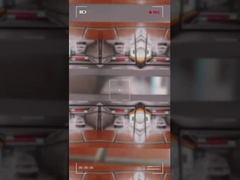 কোলন কেএল-৩৬০ প্লাস স্পর্শবিহীন গাড়ি ওয়াশিং মেশিন মালয়েশিয়ায় সম্পূর্ণরূপে ইনস্টল করা হয়েছে!