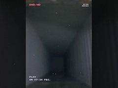 ট্রাক ওয়াশিং মেশিনের এক ইউনিট ট্রিনিডাড এবং টোবাগোতে লোড করা হয়েছে এবং পাঠানো হয়েছে!