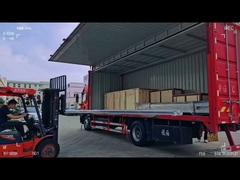 কোলন ১ ইউনিট মডেল KL-360 প্লাস গাড়ি ওয়াশিং মেশিন লোড করা হয়েছে এবং লিথুয়ানিয়া পাঠানো হয়েছে!