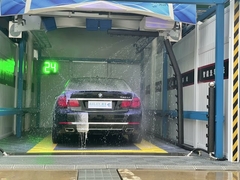 কোলন 2 ইউনিট কোলন KL360 প্লাস লোড হচ্ছে এবং কোরিয়া জাহাজে!