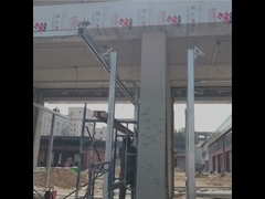 আমাদের টেকনিশিয়ান সৌদি আরবে গাড়ি ওয়াশিং মেশিন ইনস্টল করছে!