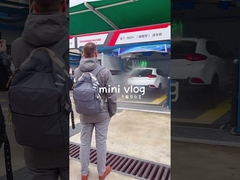 পোল্যান্ড থেকে আমাদের কোম্পানিতে আসা গ্রাহকদের আন্তরিকভাবে স্বাগত জানাই!