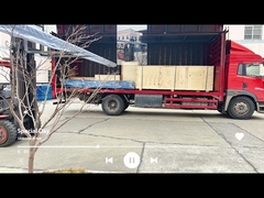 কলোন আইটেম কেএল-৩৬০ প্লাস গাড়ি ওয়াশিং মেশিন আর্জেন্টিনায় পাঠানো হয়েছে!১৯ ডিসেম্বর তারিখে। !