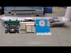 কোলন সৌদি আরবে কেএল-৩৬০ প্লাস মডেল পাঠাচ্ছে!