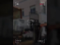 কোলন ইকুয়েডরে কেএল-৫ভিএফ ৫ ব্রাশের গাড়ি ওয়াশিং মেশিন লোড করে পাঠাচ্ছে!