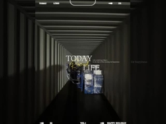 সেশেলস-এ কলন ২টি রোলওভার ৩টি ব্রাশ বাস ওয়াশিং মেশিন এবং ২টি জল পুনর্ব্যবহারের সিস্টেম