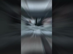 কলন রোলওভার ৫ ব্রাশ অটো ওয়াশিং মেশিন YIWU তে পাঠাচ্ছে, তারপর সিহপ লেবাননে!