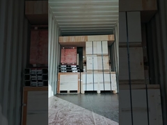 কলন ৬টি মডেলের KL360 প্রিমিয়াম স্পর্শহীন গাড়ি ওয়াশিং মেশিন রাশিয়ায় সরবরাহ করছে!