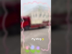 কলোন স্পর্শহীন গাড়ি ওয়াশিং মেশিন KL360-1 ইকো মডেল মার্কিন যুক্তরাষ্ট্রে বিতরণ!