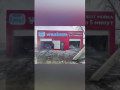 কোলন টেকনিশিয়ানরা KL360-1 এবং KL-360 প্রিমিয়াম মডেলের গাড়ি ধোয়ার মেশিন ইনস্টল ও চালু করেছে