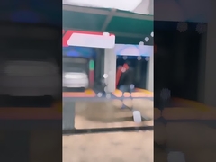 থাইল্যান্ড থেকে আমাদের কোম্পানিতে আসা গ্রাহকদের আন্তরিকভাবে স্বাগত জানাই!