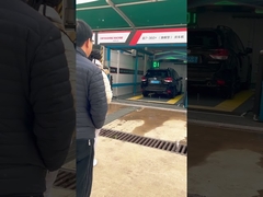 ইথিওপিয়া থেকে আমাদের কোম্পানিতে আসা গ্রাহকদের আন্তরিকভাবে স্বাগত জানাই!