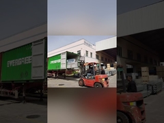 ইন্দোনেশিয়ায় গাড়ি ধোয়ার মেশিন সরবরাহ