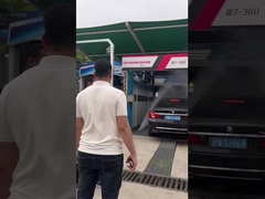 মুরিতানিয়া থেকে আমাদের কোম্পানিতে আসা গ্রাহকদের আন্তরিকভাবে স্বাগত জানাই!