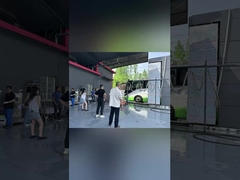 অস্ট্রেলিয়া থেকে আসা গ্রাহকদের স্বাগত জানাই আমাদের আসল কেস দেখার জন্য!