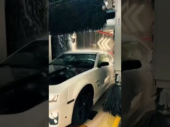 লেবানন থেকে আসল কোলন কেস!আজ সকালে ক্লায়েন্টের ভিডিও শেয়ার করা হয়েছে!