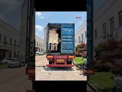 কলন ৪ ইউনিট স্পর্শহীন এসজি ম্যাক্স গাড়ি ওয়াশিং মেশিন ৪০এইচকিউ ডেলিভারি রাশিয়া ২৯ মে তারিখে!