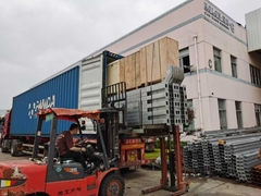 কলন ব্রাশহীন গাড়ি ওয়াশিং মেশিন KL360 রাশিয়া প্রিমিয়াম ডেলিভারি!