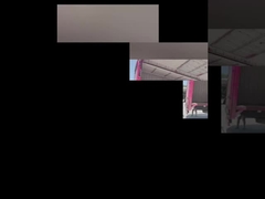 সেন্ট্রাল এশিয়াতে কলন টাচলেস কার ওয়াশ মেশিন KL-360plus সরবরাহ করা হলো!