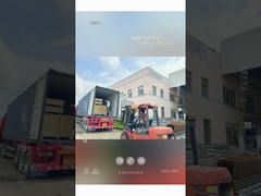 কোলন টাচলেস কার ওয়াশ মেশিন ৬ ইউনিট KL-360premium, রাশিয়ার উদ্দেশ্যে ৪০ ফুট কন্টেইনার ভর্তি ডেলিভারি!