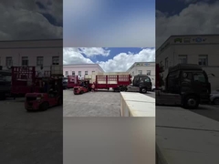 কলন ২টি ইউনিট ওভারলভার কেএল৫ভিএফ এবং ১টি ইউনিট কেএল৩৬০ প্লাস গাড়ি ওয়াশিং মেশিন!২৯ জুলাই তারিখ!