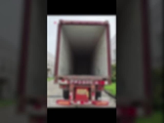 সংযুক্ত আরব আমিরাতে ৬টি টাচলেস কার ওয়াশ মেশিনের চালান