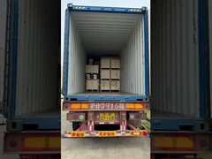 কলোন স্পর্শহীন গাড়ি ওয়াশিং মেশিন 6 ইউনিট KL-360 প্রিমিয়াম ডেলিভারি রাশিয়া!