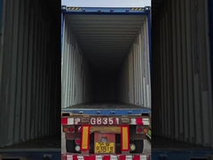 কোলন ৬টি মডেল KL360 প্রিমিয়াম অটো ওয়াশিং মেশিন রাশিয়ায় পাঠানো হয়েছে!