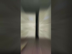 কলোন টাচলেস কার ওয়াশ মেশিন KL360-2 ডুয়াল আর্মস এবং বাস ওয়াশিং মেশিন চিলিতে ডেলিভারি করা হলো!