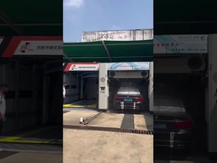 স্পেন থেকে আসা ক্লায়েন্টদের আমাদের কোম্পানিতে স্বাগতম!