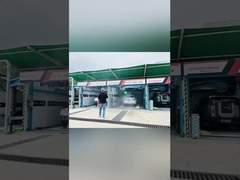 আমাদের কোম্পানির ক্লায়েন্ট ইংল্যান্ড থেকে এসেছেন, আপনাকে উষ্ণ অভ্যর্থনা!