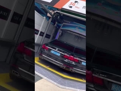 গ্রীস থেকে আমাদের কোম্পানিতে আসা গ্রাহকদের আন্তরিকভাবে স্বাগত জানাই!