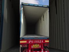 রাশিয়াতে ৬টি KL-360premium কলোন টাচলেস কার ওয়াশ মেশিন সরবরাহ করা হলো!