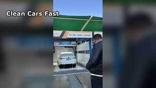 জোদান থেকে আমাদের ক্লায়েন্টকে আন্তরিকভাবে স্বাগত জানাই আমাদের কোম্পানি পরিদর্শন করতে!