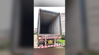 কোলন প্রফেশনাল অটোমেটিক কার ওয়াশ সিস্টেম সৌদি আরবে রপ্তানি!