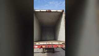 নিউজিল্যান্ডে KOLON এর আসল সাফল্যের ঘটনা）