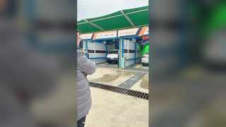 কলম্বিয়া থেকে আমাদের ক্লায়েন্টদের আন্তরিকভাবে স্বাগত জানাই আমাদের কোম্পানি পরিদর্শন করতে!